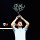 Photo: Dean Mouhtaropoulous/Getty Images